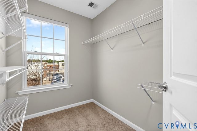 1903 Old Brick Rd, Glen Allen, VA 23060