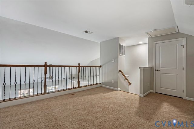 1903 Old Brick Rd, Glen Allen, VA 23060