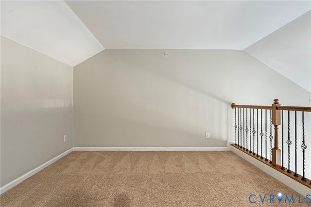 1903 Old Brick Rd, Glen Allen, VA 23060