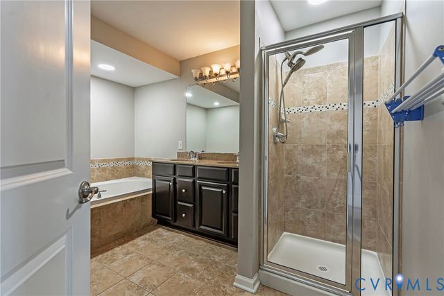 1903 Old Brick Rd, Glen Allen, VA 23060