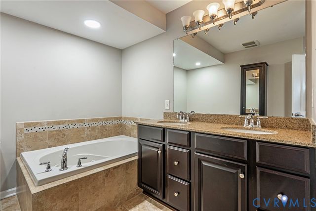 1903 Old Brick Rd, Glen Allen, VA 23060