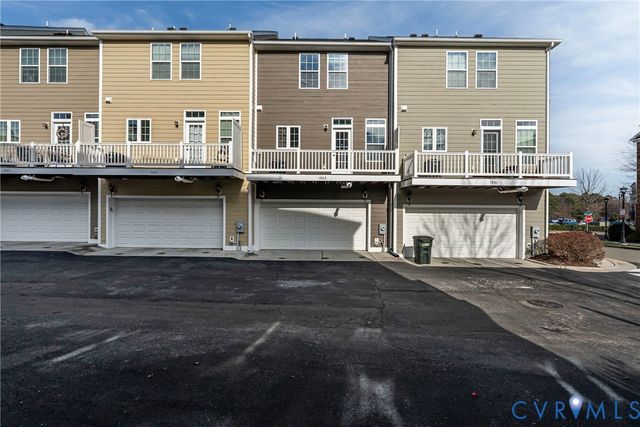 1903 Old Brick Rd, Glen Allen, VA 23060