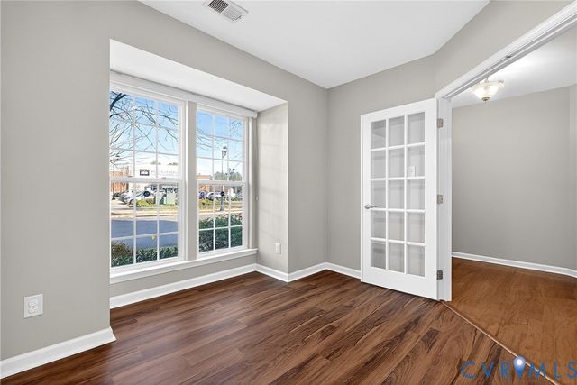 1903 Old Brick Rd, Glen Allen, VA 23060