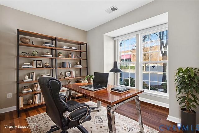 1903 Old Brick Rd, Glen Allen, VA 23060