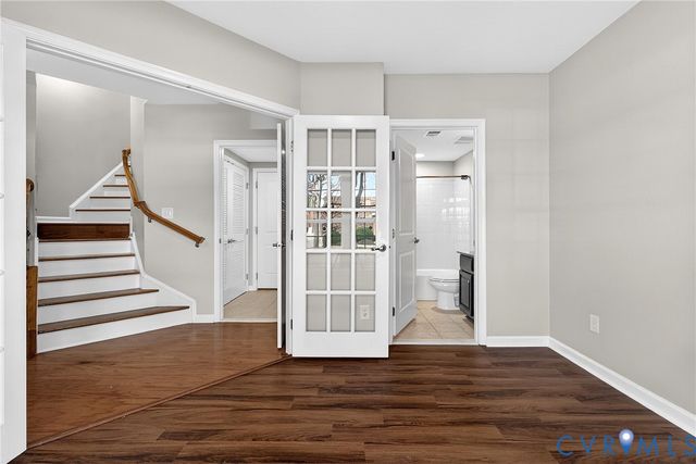 1903 Old Brick Rd, Glen Allen, VA 23060