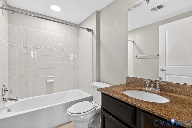 1903 Old Brick Rd, Glen Allen, VA 23060