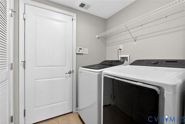 1903 Old Brick Rd, Glen Allen, VA 23060