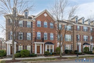 1903 Old Brick Rd, Glen Allen, VA 23060