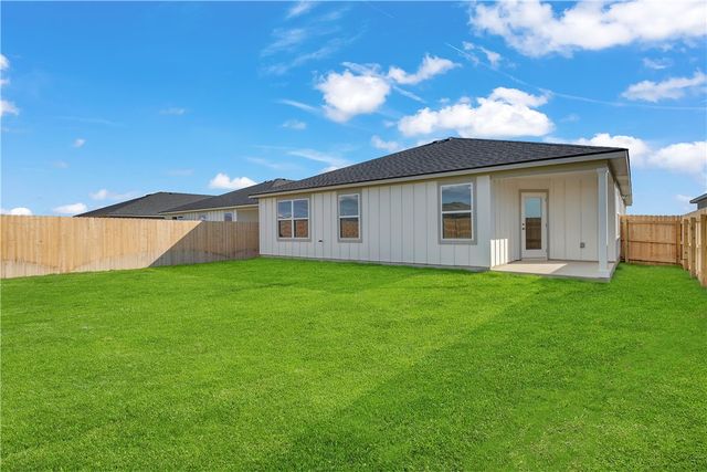 11317 Patera Street, Lorena, TX 76655