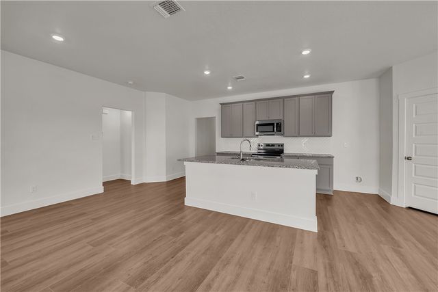 11317 Patera Street, Lorena, TX 76655