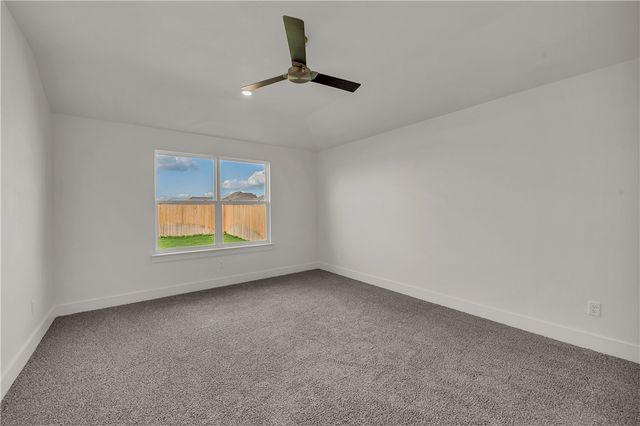 11317 Patera Street, Lorena, TX 76655
