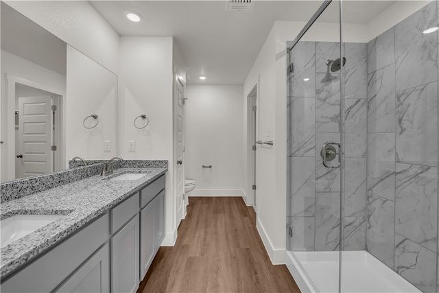 11317 Patera Street, Lorena, TX 76655
