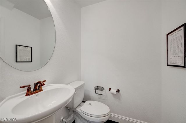 5556 Dancing Fox Court, Las Vegas, NV 89139