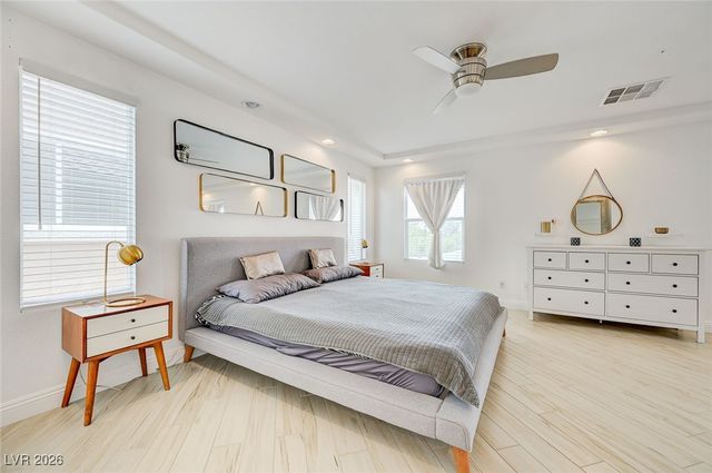 5556 Dancing Fox Court, Las Vegas, NV 89139