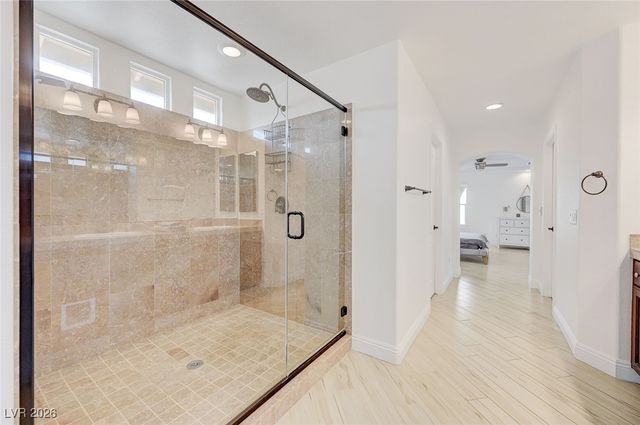 5556 Dancing Fox Court, Las Vegas, NV 89139