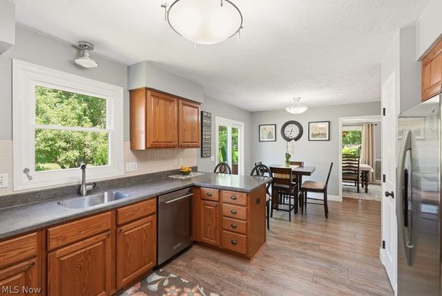 17357 Andras Drive, Walton Hills, OH 44146