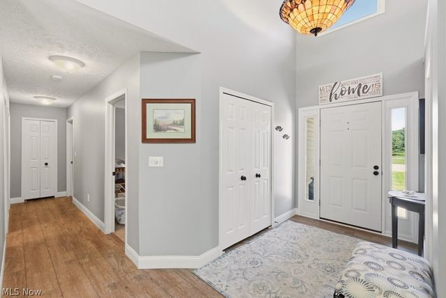 17357 Andras Drive, Walton Hills, OH 44146