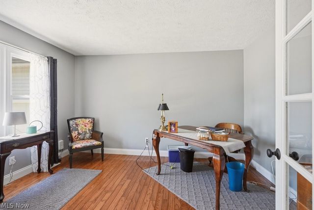 17357 Andras Drive, Walton Hills, OH 44146