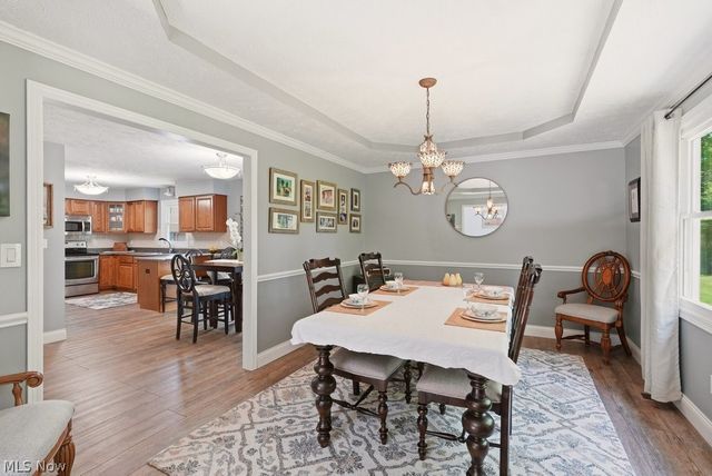 17357 Andras Drive, Walton Hills, OH 44146