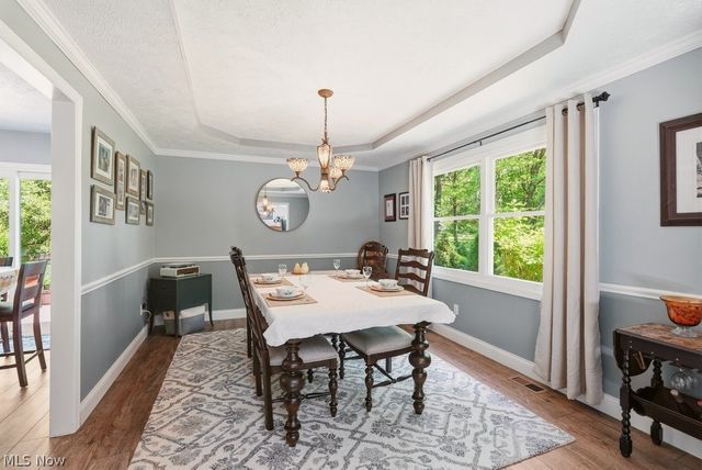 17357 Andras Drive, Walton Hills, OH 44146