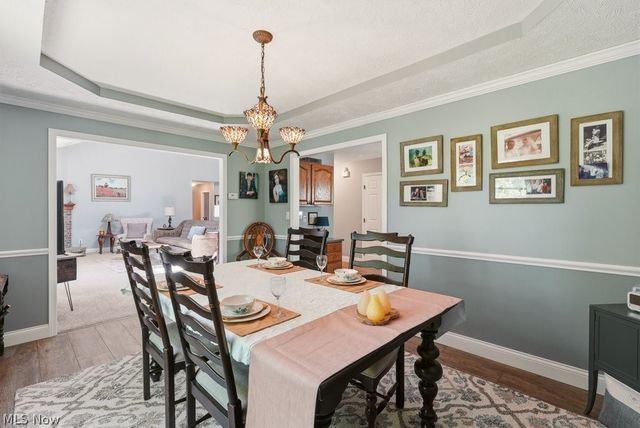 17357 Andras Drive, Walton Hills, OH 44146