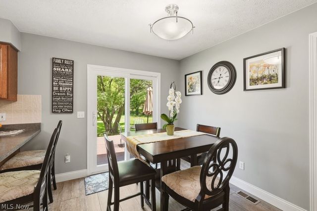 17357 Andras Drive, Walton Hills, OH 44146