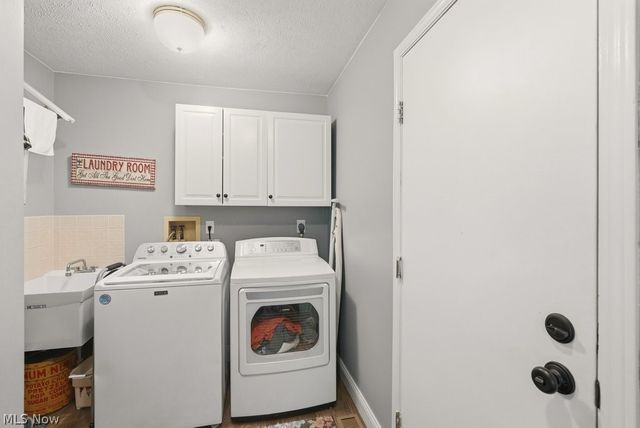 17357 Andras Drive, Walton Hills, OH 44146