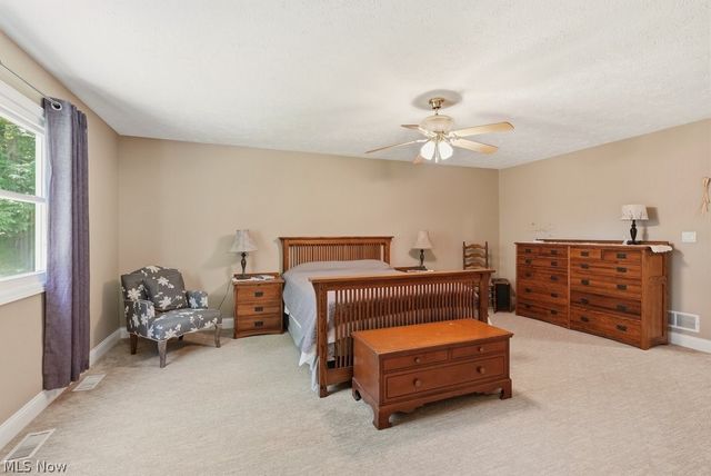 17357 Andras Drive, Walton Hills, OH 44146
