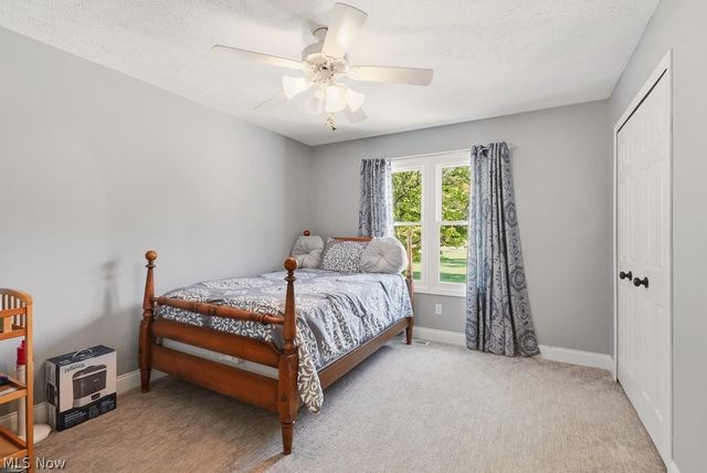 17357 Andras Drive, Walton Hills, OH 44146