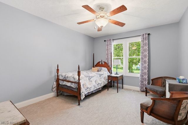 17357 Andras Drive, Walton Hills, OH 44146