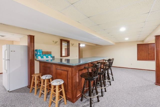 17357 Andras Drive, Walton Hills, OH 44146