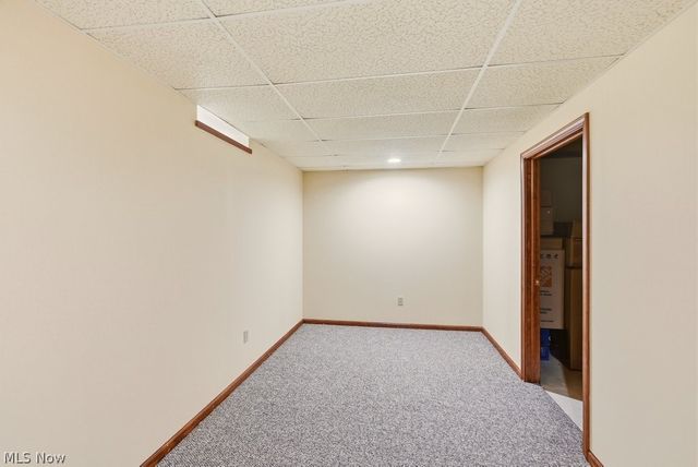 17357 Andras Drive, Walton Hills, OH 44146
