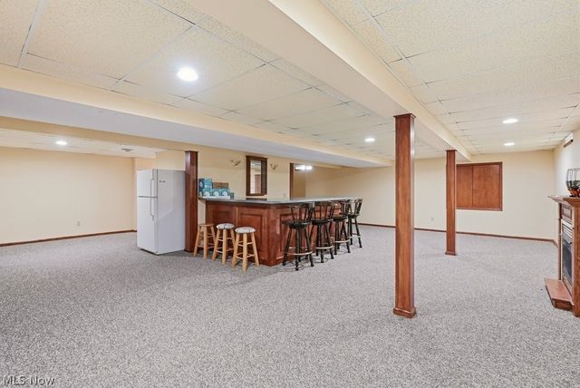 17357 Andras Drive, Walton Hills, OH 44146