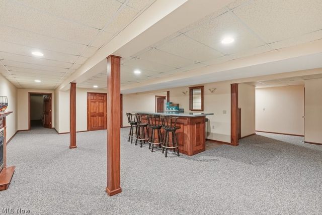 17357 Andras Drive, Walton Hills, OH 44146