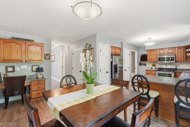 17357 Andras Drive, Walton Hills, OH 44146