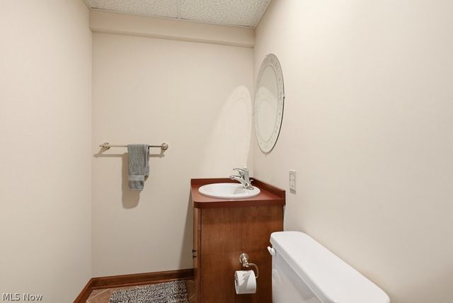 17357 Andras Drive, Walton Hills, OH 44146