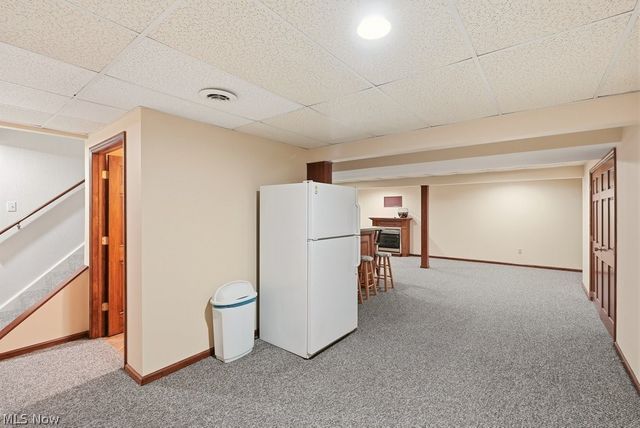 17357 Andras Drive, Walton Hills, OH 44146