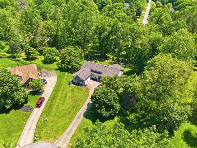 17357 Andras Drive, Walton Hills, OH 44146