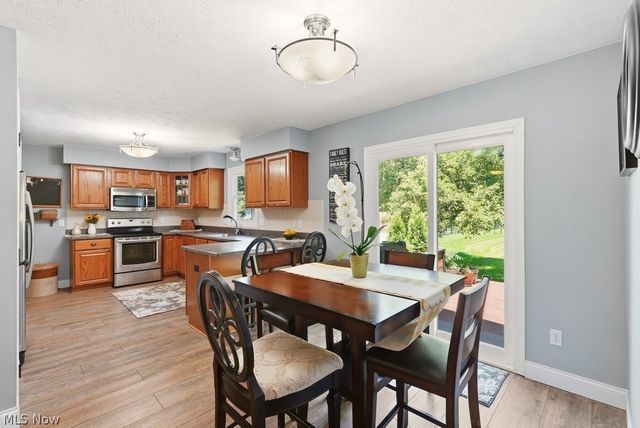17357 Andras Drive, Walton Hills, OH 44146