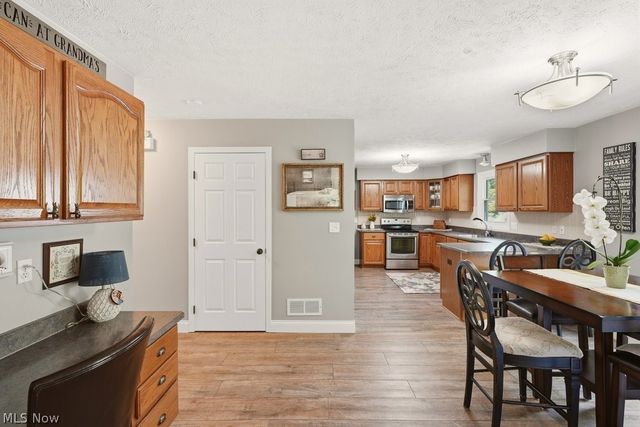 17357 Andras Drive, Walton Hills, OH 44146
