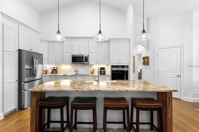 700 OLD GENEVA ROAD, Geneva, FL 32732