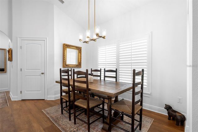 700 OLD GENEVA ROAD, Geneva, FL 32732