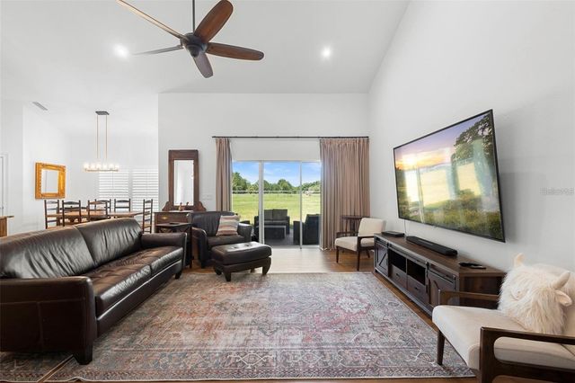 700 OLD GENEVA ROAD, Geneva, FL 32732