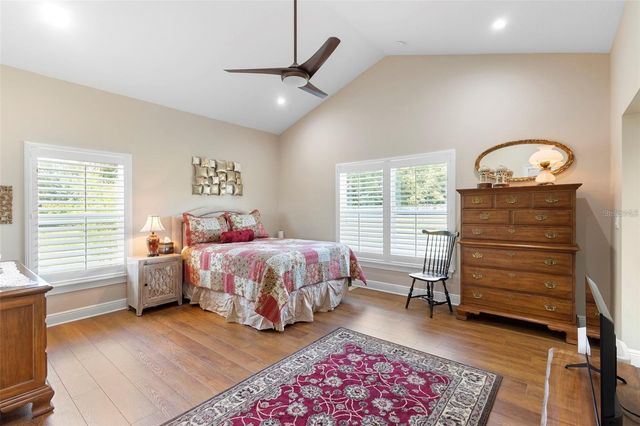 700 OLD GENEVA ROAD, Geneva, FL 32732