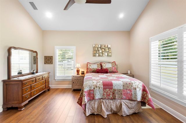 700 OLD GENEVA ROAD, Geneva, FL 32732