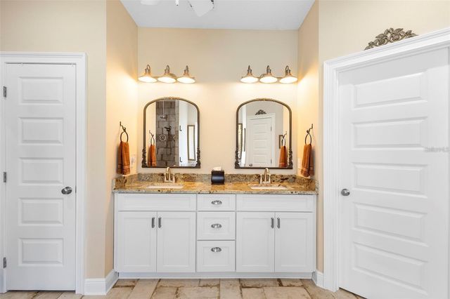 700 OLD GENEVA ROAD, Geneva, FL 32732