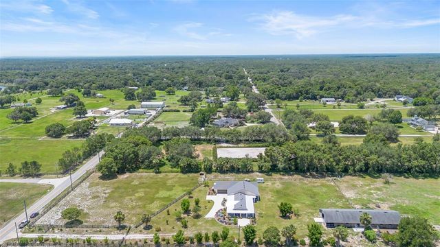 700 OLD GENEVA ROAD, Geneva, FL 32732