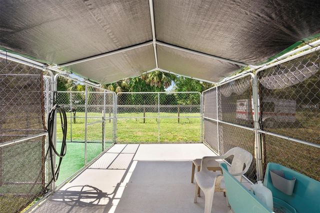 700 OLD GENEVA ROAD, Geneva, FL 32732