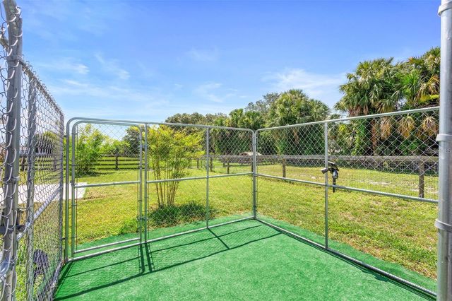 700 OLD GENEVA ROAD, Geneva, FL 32732