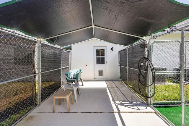 700 OLD GENEVA ROAD, Geneva, FL 32732